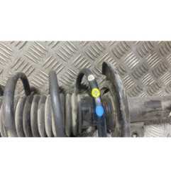 Amortisseur avant gauche PEUGEOT 2008 1