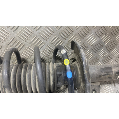 Amortisseur avant gauche PEUGEOT 2008 1