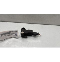 Pompe lave glace avant PEUGEOT 2008 1