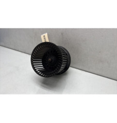 Pulseur d'air PEUGEOT 2008 1