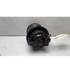 Pulseur d'air PEUGEOT 2008 1