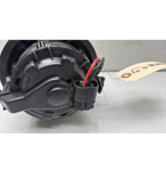 Pulseur d'air PEUGEOT 2008 1