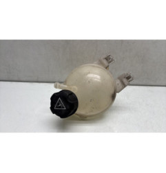 Vase d'expansion PEUGEOT 2008 1 Photo n°1