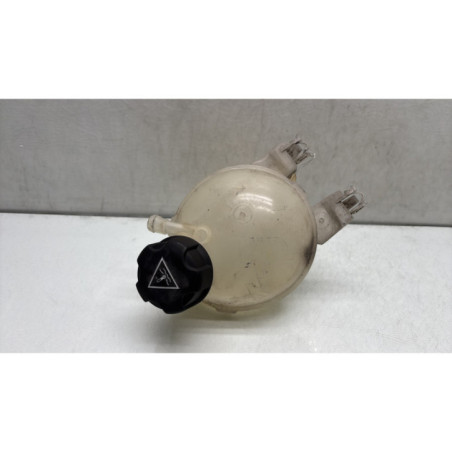 Vase d'expansion PEUGEOT 2008 1 Photo n°1