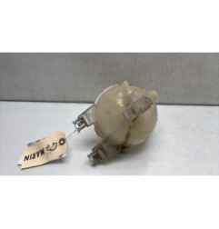 Vase d'expansion PEUGEOT 2008 1