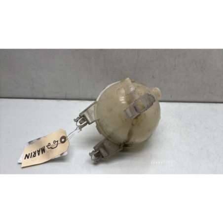 Vase d'expansion PEUGEOT 2008 1
