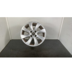 Jante CITROEN C4 PICASSO 1 Photo n°1