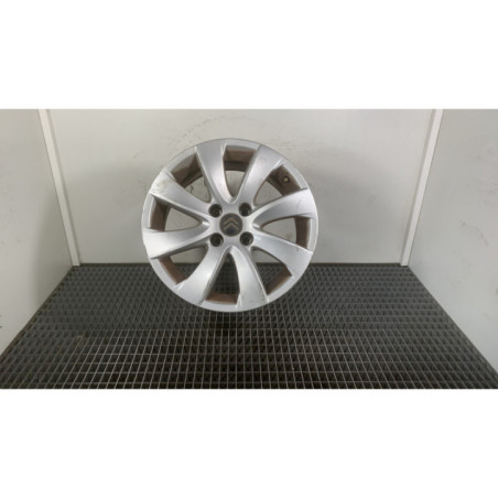 Jante CITROEN C4 PICASSO 1 Photo n°1