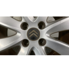 Jante CITROEN C4 PICASSO 1