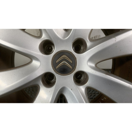 Jante CITROEN C4 PICASSO 1