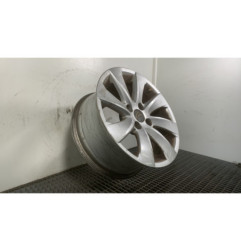 Jante CITROEN C4 PICASSO 1