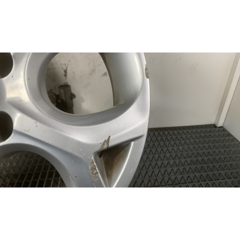 Jante CITROEN C3 2 Photo n°4