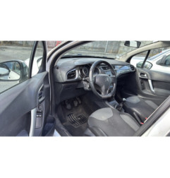 Jante CITROEN C3 2