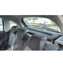 Jante CITROEN C3 2