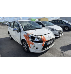 Jante CITROEN C3 2