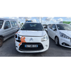 Jante CITROEN C3 2