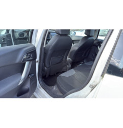 Jante CITROEN C3 2