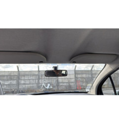 Jante CITROEN C3 2