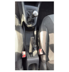 Jante CITROEN C3 2