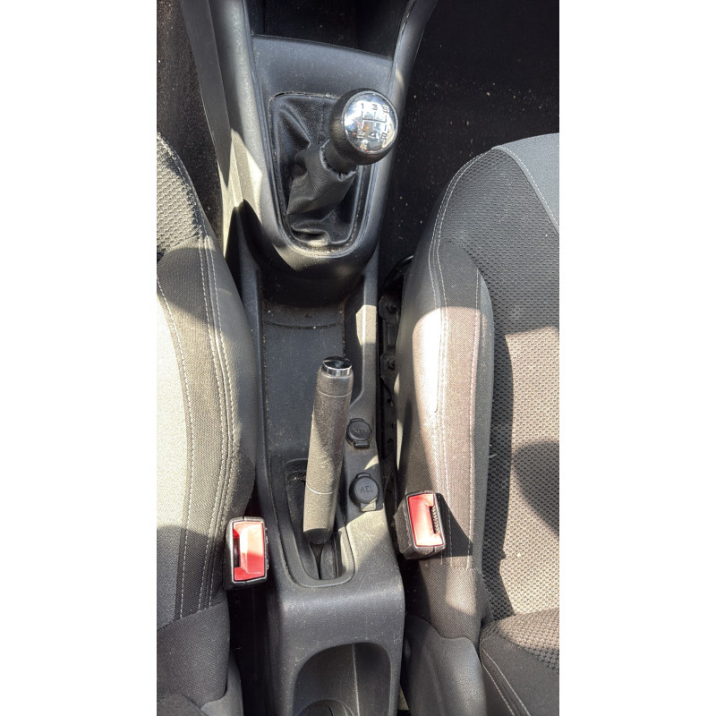 Jante CITROEN C3 2 Photo n°19