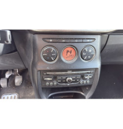 Jante CITROEN C3 2