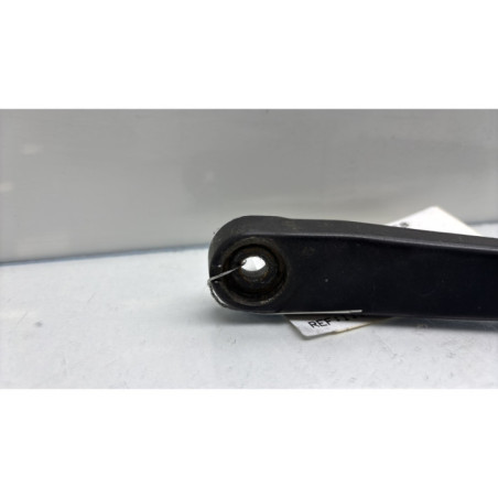 Bras essuie glace avant gauche SEAT IBIZA 3