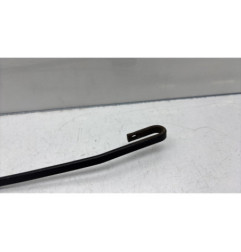 Bras essuie glace avant gauche SEAT IBIZA 3