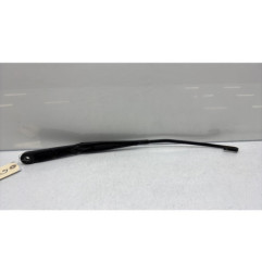 Bras essuie glace avant gauche SEAT IBIZA 3