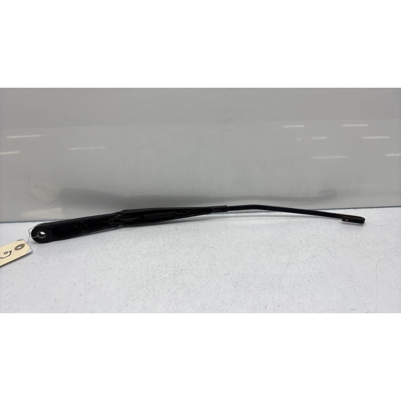 Bras essuie glace avant gauche SEAT IBIZA 3 Photo n°4