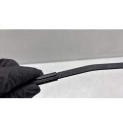 Bras essuie glace avant gauche SEAT IBIZA 3