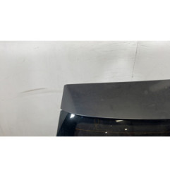 Malle/Hayon arriere SEAT IBIZA 3