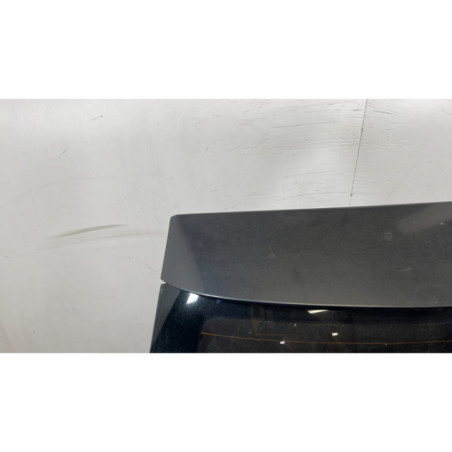 Malle/Hayon arriere SEAT IBIZA 3