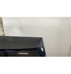 Malle/Hayon arriere SEAT IBIZA 3