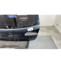 Malle/Hayon arriere SEAT IBIZA 3