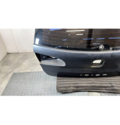 Malle/Hayon arriere SEAT IBIZA 3