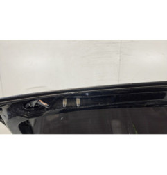 Malle/Hayon arriere SEAT IBIZA 3
