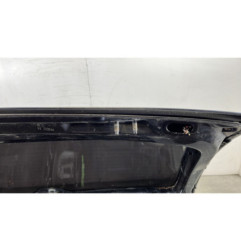 Malle/Hayon arriere SEAT IBIZA 3