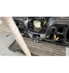 Malle/Hayon arriere SEAT IBIZA 3
