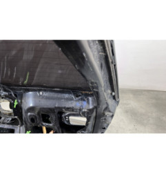 Malle/Hayon arriere SEAT IBIZA 3