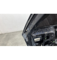 Malle/Hayon arriere SEAT IBIZA 3