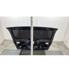 Malle/Hayon arriere SEAT IBIZA 3