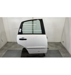 Porte arriere droit CITROEN C3 1 Photo n°1