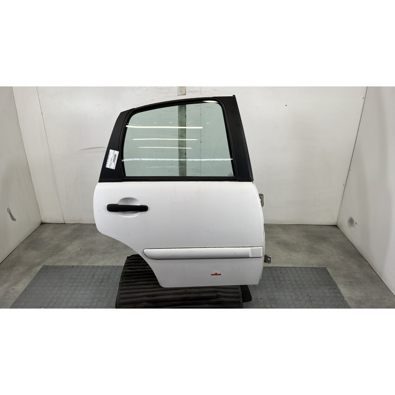 Porte arriere droit CITROEN C3 1 Photo n°1