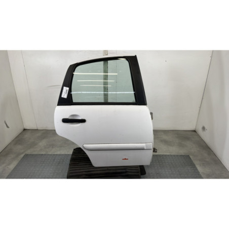 Porte arriere droit CITROEN C3 1 Photo n°1