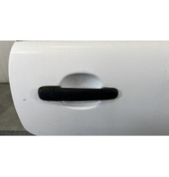 Porte arriere droit CITROEN C3 1