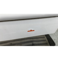 Porte arriere droit CITROEN C3 1
