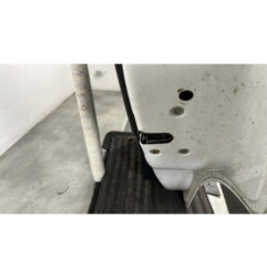 Porte arriere droit CITROEN C3 1