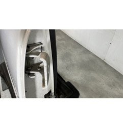 Porte arriere droit CITROEN C3 1