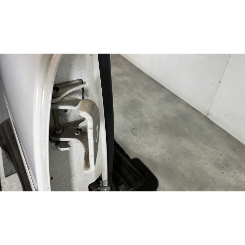 Porte arriere droit CITROEN C3 1 Photo n°5