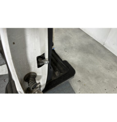 Porte arriere droit CITROEN C3 1